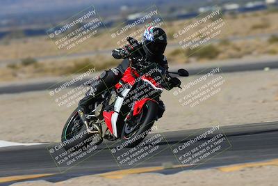 media/Jan-19-2024-Apex Assassins-CVMA Friday (Fri) [[74e94f2102]]/Racer 3/Session 2 (Turn 11)/